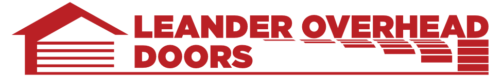 Leander-logo