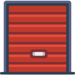 garage icon