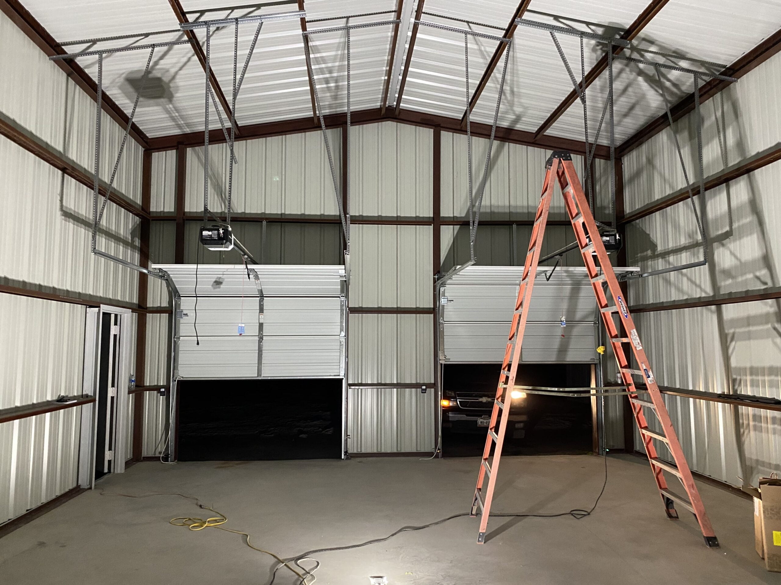 commercial-overhead-doors commercial overhead doors