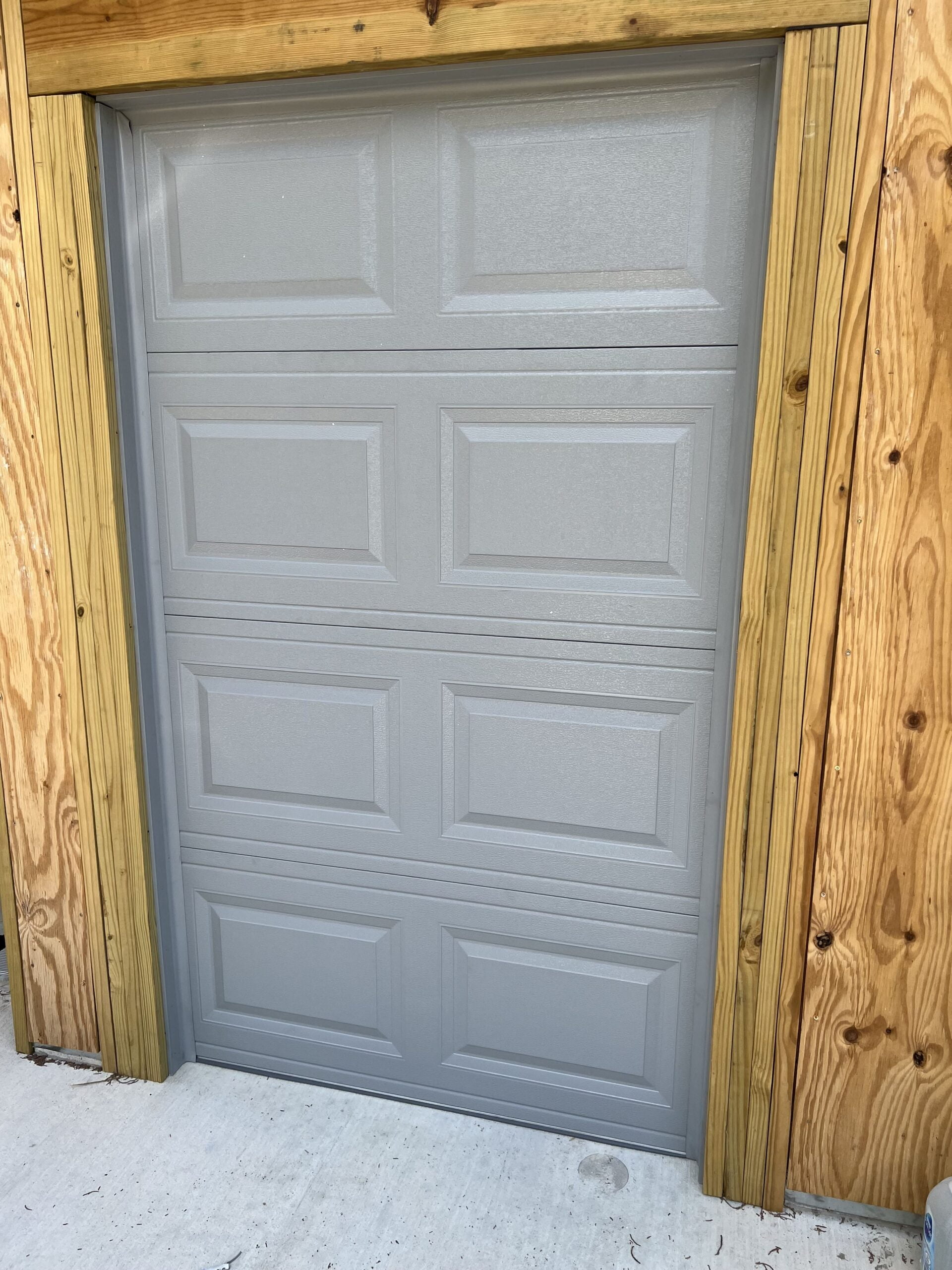 small-garage-exterior