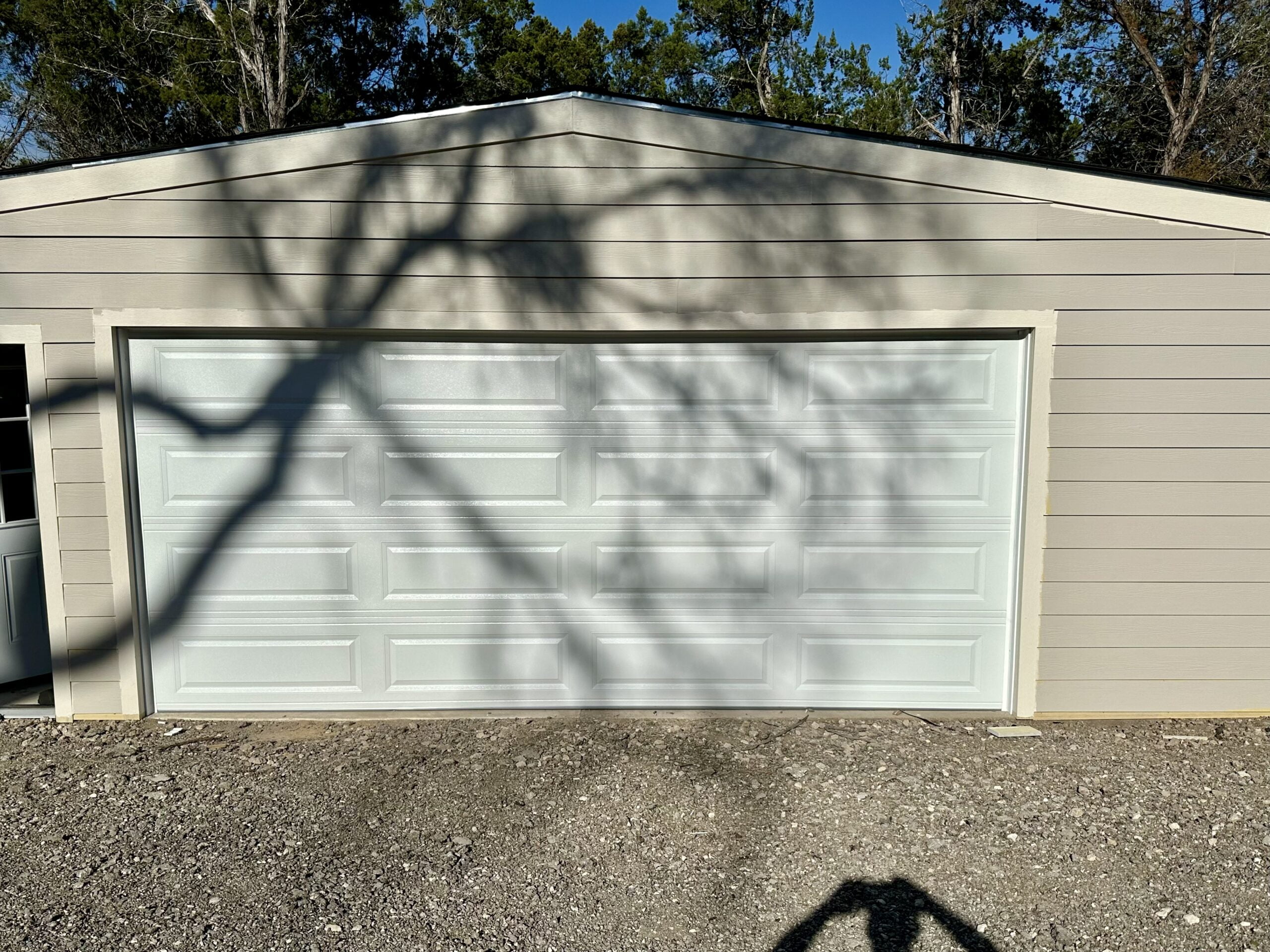 leander-garage-door-install leander garage door install