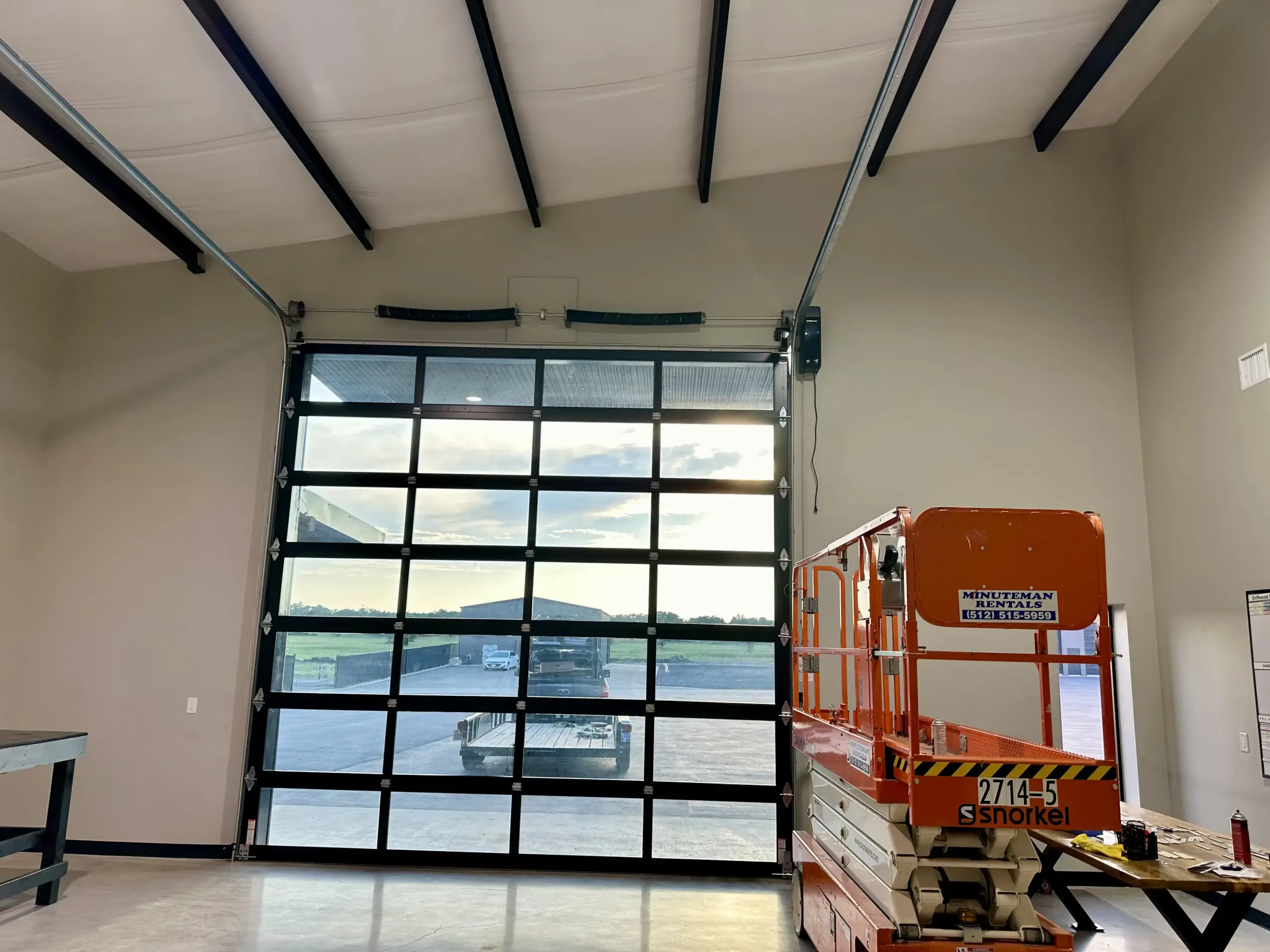 fullview-inside-door inside full view garage door