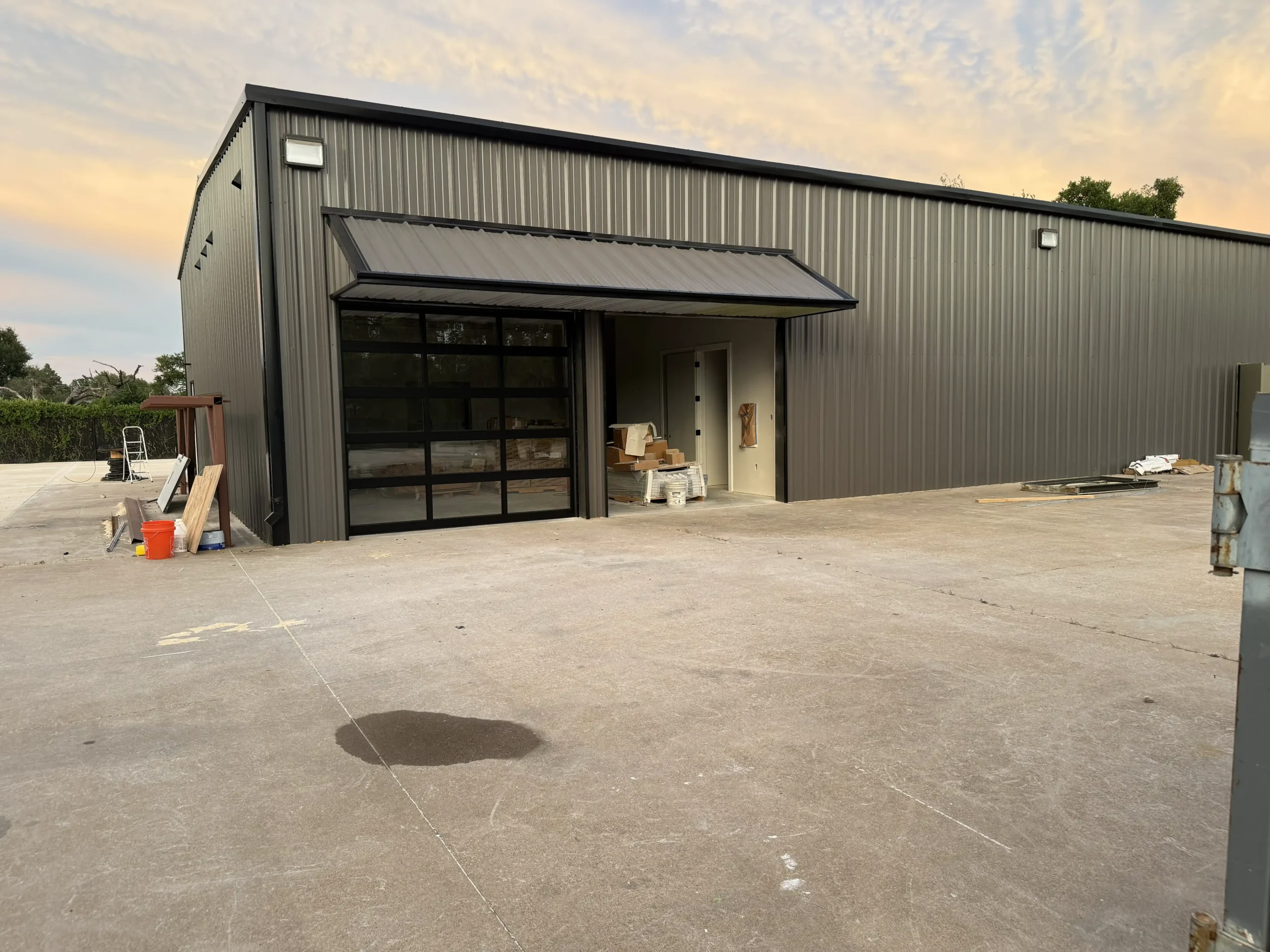 one-mission-bible-church One Mission Bible Church Leander TX